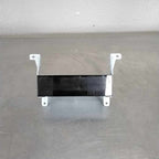 Audio & Visual Equip.(radio) FORD TAURUS 10 11 12