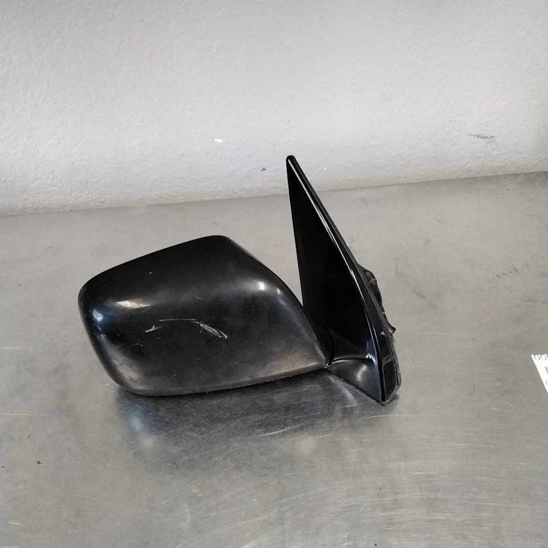 Door Mirror TOYOTA HIGHLANDER Right 01 02 03 04 05 06 07
