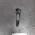 Ignition Coil/ignitor CADILLAC DTS 07 08 09 10 11