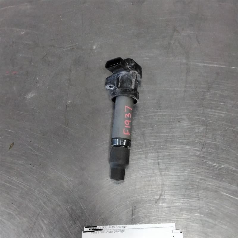 Ignition Coil/ignitor CADILLAC DTS 07 08 09 10 11