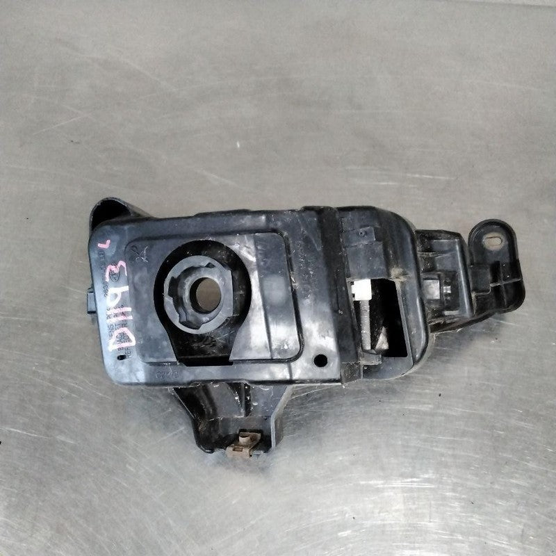 Fog/mark/park/turn Light/lamp MERCURY MONTEGO Left 05 06 07