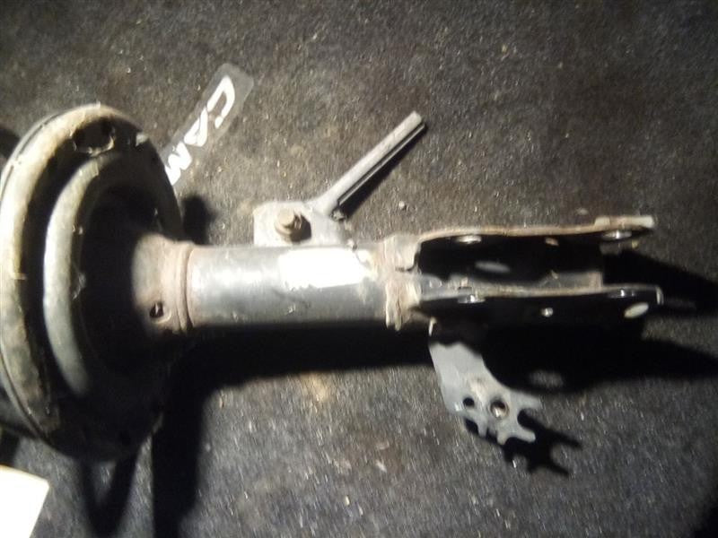 Strut Assembly TOYOTA CAMRY Left 12 13 14 15 16 17