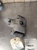 Caliper JEEP COMPASS Left 07 08 09 10 11 12 13 14 15 16 17