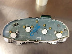 Speedometer FORD ESCAPE 05 06 07