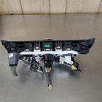Heater A/c Control CHEVY AVEO 09 10 11