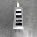 Door Switch Front MERCURY MOUNTAINEER 06 07