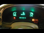 Speedometer CADILLAC DEVILLE 01 02 03 04 05