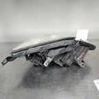 Headlamp Assembly CHEVY EQUINOX Left 10 11 12 13 14 15
