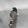 Strut Assembly FORD TAURUS(SEE ALSO TAURUS X) Left 13 14 15 16 17 18 1
