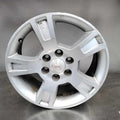 2009-2012 GMC Acadia Wheel #560-5390