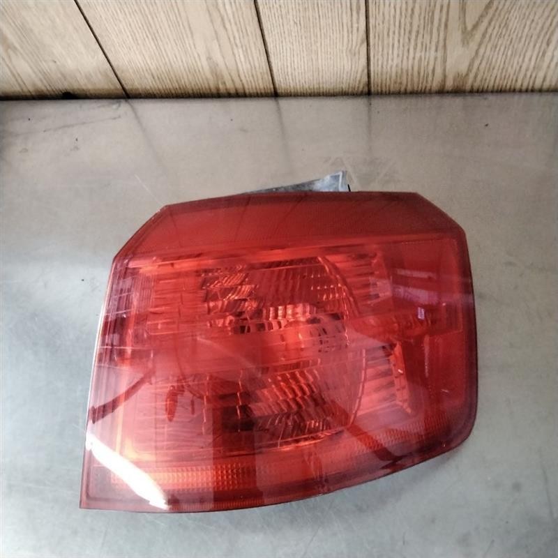 Tail Light Assembly GMC TERRAIN Right 10 11 12 13 14 15 16 17