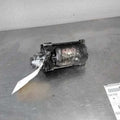 2008-2010 Ford F350 Super Duty Starter Motor OEM#7C3Z11002B