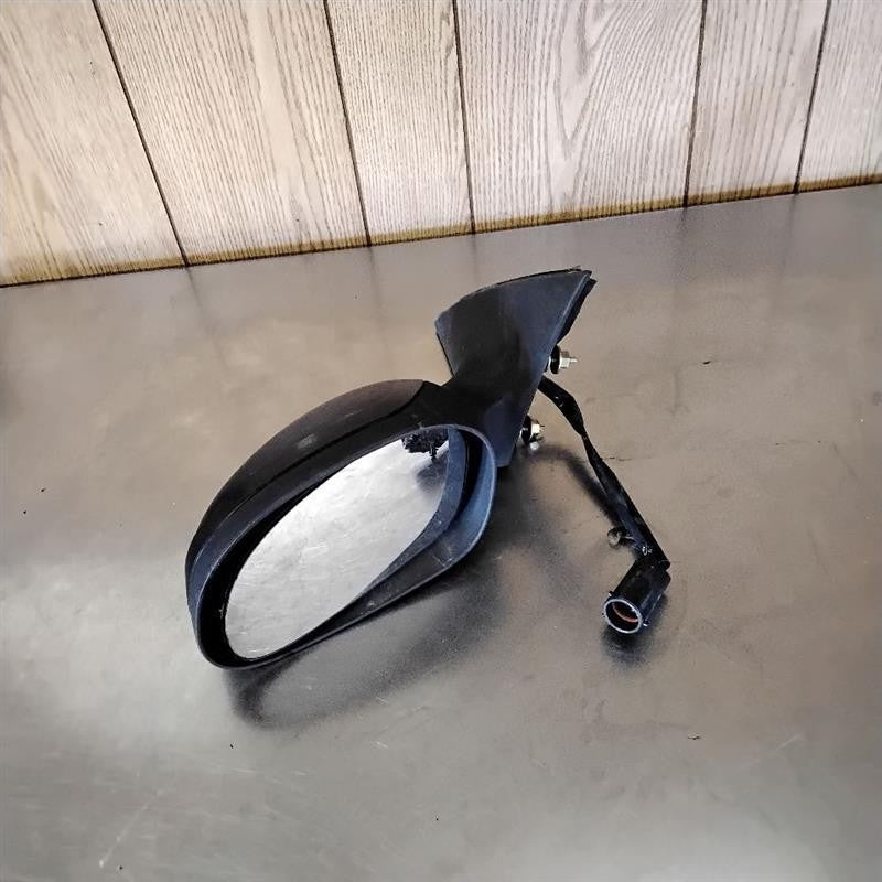 Door Mirror FORD TAURUS Left 00 01 02 03 04 05 06 07