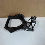 2016 Jeep Cherokee Left Headlamp Mounting Bracket OEM #T510011AE