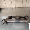 Exhaust Manifold CHEVY CAMARO 69 70 71 72 73 74 75 76 77 78 79 80 81