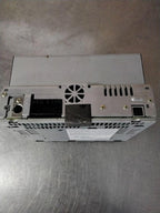 Audio & Visual Equip.(radio) SUZUKI GRAND VITARA 04 05