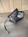 Door Mirror FORD EXPLORER Right 01 02 03 04 05