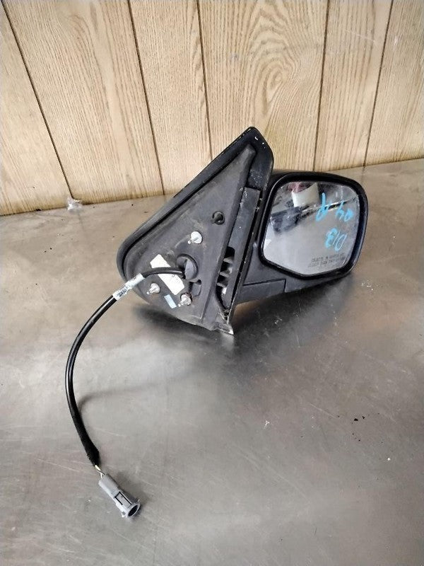 Door Mirror FORD EXPLORER Right 01 02 03 04 05