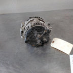 2009-2011 Audi A6 Alternator OEM#06E903016T