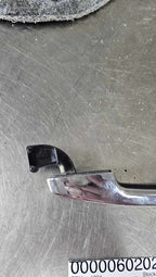 Outside Door Handle CHEVY EQUINOX Rl 18 19 20 21 22 23 24