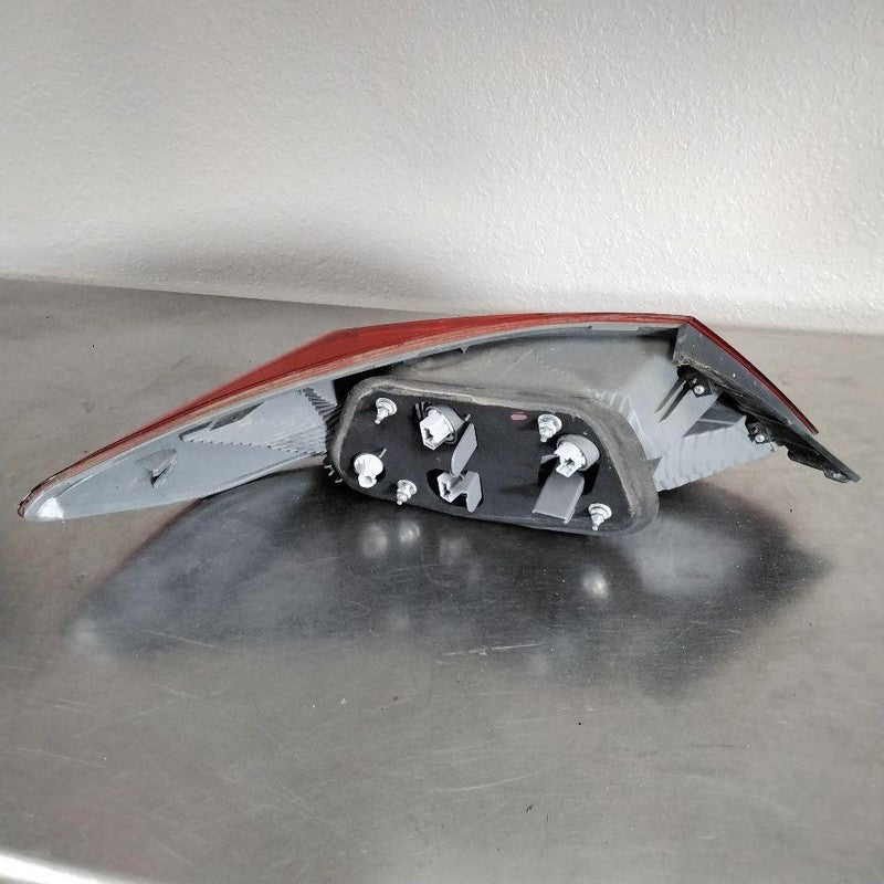 Tail Light Assembly HONDA ACCORD Right 13 14 15