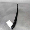 Wiper Arm PONTIAC VIBE 09 10