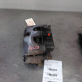 Caliper DODGE PICKUP 2500 Left 09 10 11 12 13 14 15 16 17 18