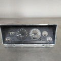 Speedometer JEEP GRAND CHEROKEE 97 98