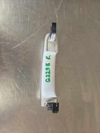 Outside Door Handle FORD ESCAPE Right 13 14 15 16 17 18 19