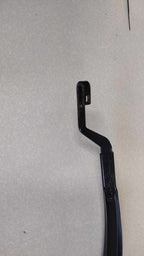 2014-2023 Jeep Cherokee Right Wiper Arm OEM# 68197137AB