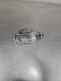 Starter Motor FORD ESCAPE 17 18 19