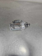 Starter Motor FORD ESCAPE 17 18 19