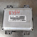 Engine/motor Brain Box CHEVY SONIC 12 13 14 15 16