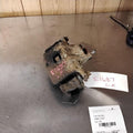 Caliper JEEP COMPASS Left 07 08 09 10 11 12 13 14 15 16 17