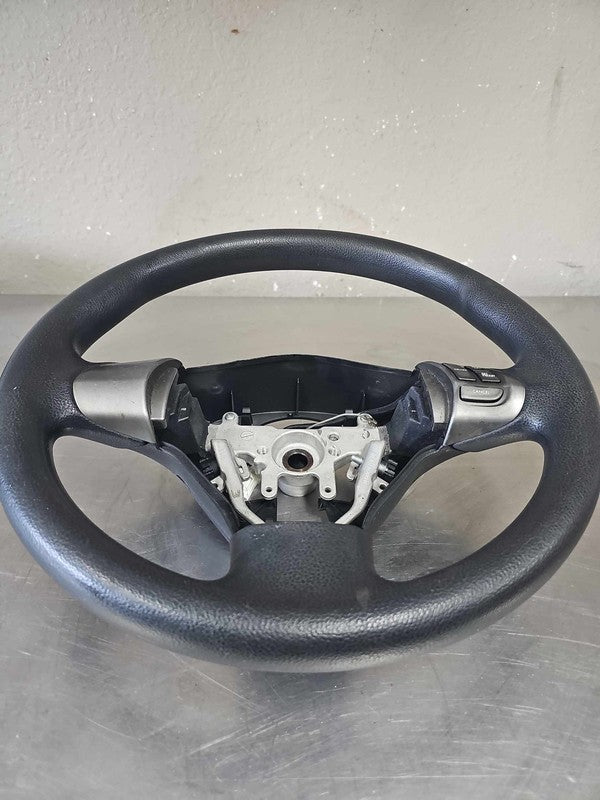 Steering Wheel SUBARU LEGACY 08 09