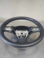 Steering Wheel SUBARU LEGACY 08 09