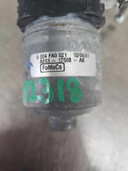 2011-2019 Ford Fiesta Wiper Motor Front OEM#BE8Z17508A