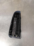 Door Switch Front CHEVY AVALANCHE 1500 02