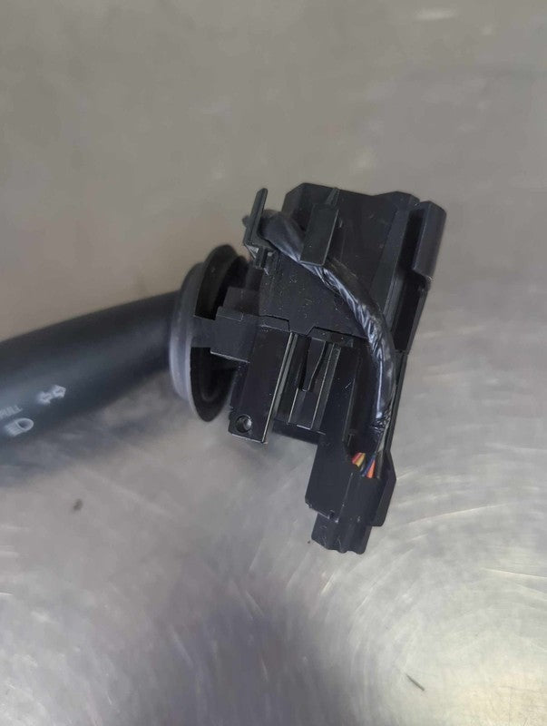 Combination Switch JEEP GRAND CHEROKEE 05 06 07