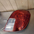 Tail Light Assembly CHEVY CAPTIVA Right 13 14 15