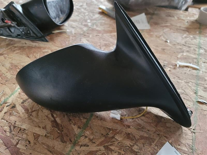 Door Mirror CHRYSLER SEBRING Right 03 04 05 06