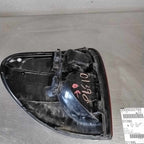 Tail Light Assembly DODGE CARAVAN Right 04 05 06 07