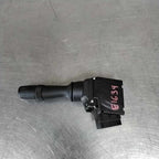 Combination Switch TOYOTA CAMRY 12 13 14 15 16 17