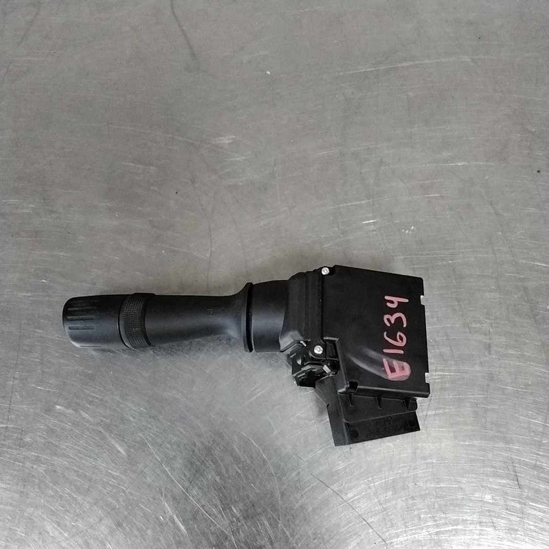 Combination Switch TOYOTA CAMRY 12 13 14 15 16 17