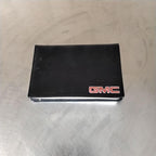 99 694.gm9599 With Cover