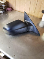 Door Mirror CHRYSLER PACIFICA Right 04 05
