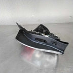 2009-2013 Subaru Forester Left Tail Light Assembly