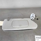 Sun Visor DODGE DURANGO Right 04 05