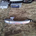 Outside Door Handle DODGE CARAVAN Right 08 09
