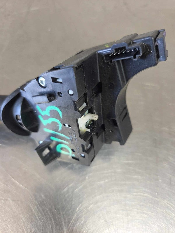 Combination Switch DODGE CALIBER 07 08 09